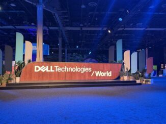 Source: Dell Technologies on X