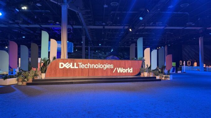Source: Dell Technologies on X