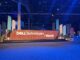 Source: Dell Technologies on X