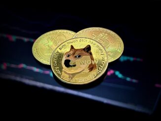 Dogecoin