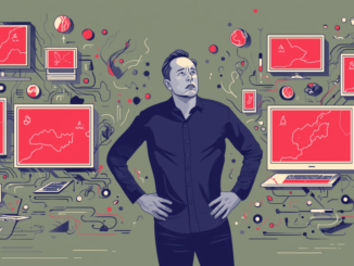 Elon Musk's Grok AI is spamming X users about South African race relations now, for some reason