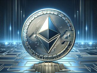Spot Ethereum ETF news