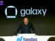 Galaxy Digital shares jump 15% on Nasdaq debut