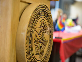 Google AI Futures Fund may find going tough in light of DOJ action