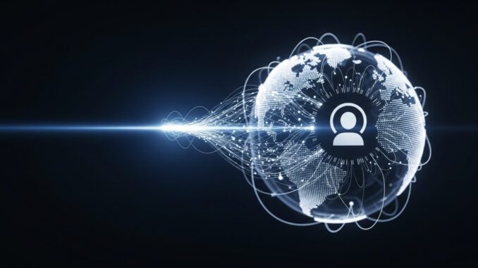 Google’s 'world-model' bet: building the AI operating layer before Microsoft captures the UI