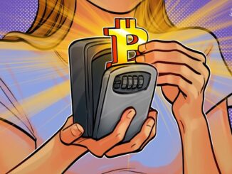 How to Stake Bitcoin (BTC) in 2025 – Is It Even Possible?