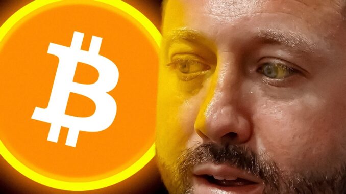 I Wish I Knew This Before Crypto Mining!