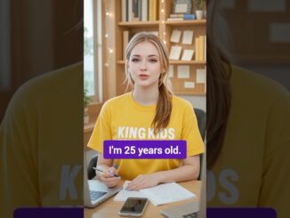 💯💪Learn English with AI Conversations | Daily Speaking Practice for Beginners #LearnEnglish #AI