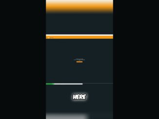 Mastering Your Bitcoin Wallet: A Step-by-Step Guide