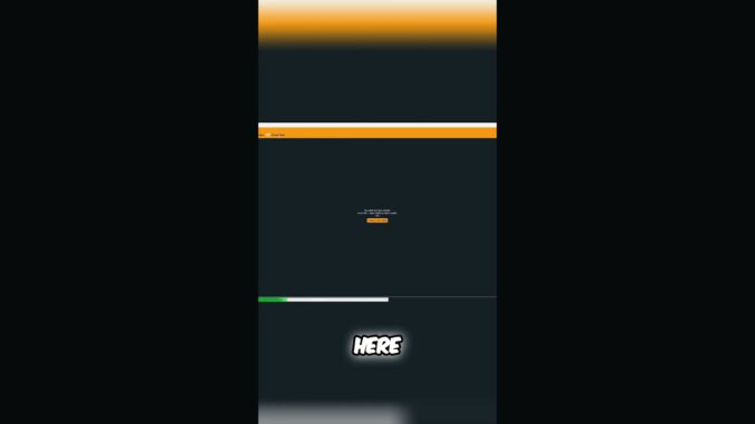 Mastering Your Bitcoin Wallet: A Step-by-Step Guide