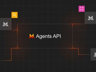 Mistral Launches Agents API: A New Platform for Developer-Friendly AI Agent Creation