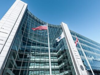 New House Market Structure Bill Would End SEC Oversight of Crypto's Top Coins
