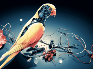 Nvidia launches fully open source transcription AI model Parakeet-TDT-0.6B-V2 on Hugging Face