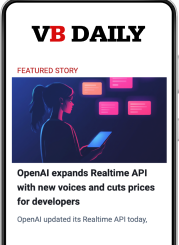 OpenAI overrode concerns of expert testers to release sycophantic GPT-4o