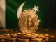 Pakistan to allocate 2,000 MW for Bitcoin mining and AI data centers