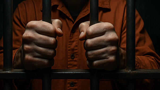 Paraguay law enforcement thwarts crypto miner heist, deports arrested suspects