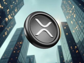 XRP