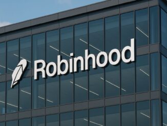 Robinhood calls on SEC to establish unified regulatory framework for tokenized RWAs