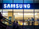 Samsung AI strategy delivers record revenue despite semiconductor headwinds