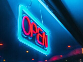 Slash costs, boost growth with open-source AI