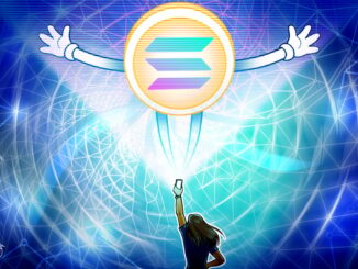 Solana Mobile reveals trustless architecture, token for Seeker device