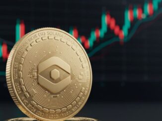 Solana price prediction, PumpFun, Ethereum