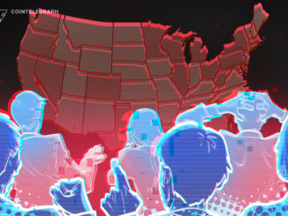 Tariff flux pushes brands to bet big on digital merch