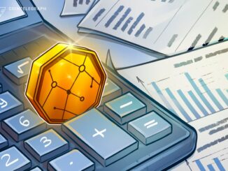 TeraWulf Q1 loss widens amid rising costs, falling revenue