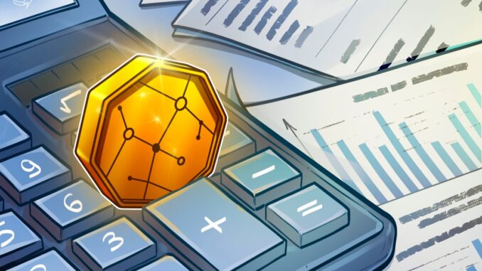 TeraWulf Q1 loss widens amid rising costs, falling revenue