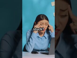 🤯 The AI Shortcut You NEED! (Free Guide!) #Shorts