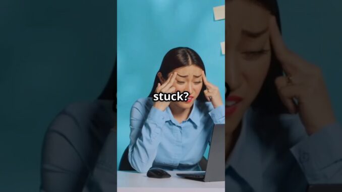 🤯 The AI Shortcut You NEED! (Free Guide!) #Shorts