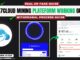 Top7Cloud Mining Website Full Guide | Top7Cloud Withdrawal Process |  Real or Fake?