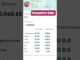 TreasureFun TUFT Token:How to Stake & Withdraw Safely |Crypto Guide 2025"#TreasureFun #short #crypto