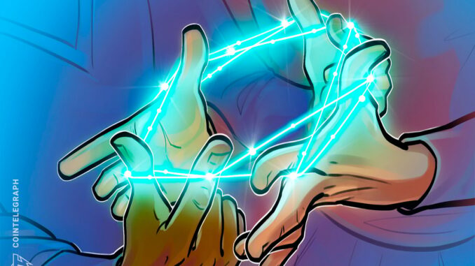 Trump-linked miner American Bitcoin going public via Gryphon merger