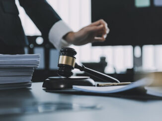 UK confirms crypto tax data rules under CARF