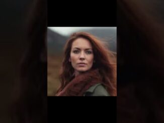 Voice Artist Challenges ScotRail AI Announcer #ainews