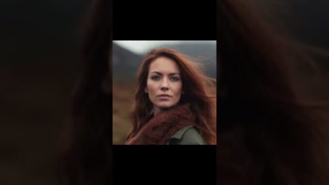 Voice Artist Challenges ScotRail AI Announcer #ainews