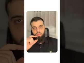 What do you think? Let me know in the comments #ai #ainews #artificialintelligence #aitools