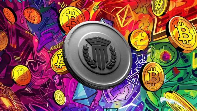 Coinpedia - Fintech & Cryptocurreny News Media