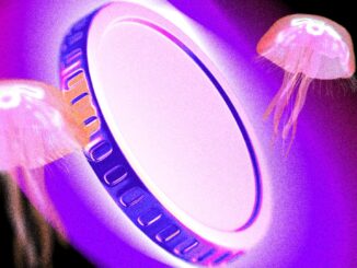 Onyxcoin Prepares For OIP-56 Update, But XCN Price May Be Capped