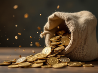 Yzi Labs investment sends Avalon Labs AVL token through the roof