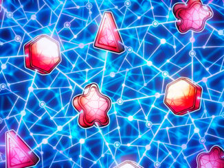 Yuga Labs sells CryptoPunks IP