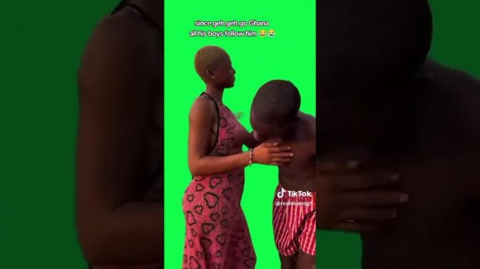 #blogger #blowup #bollywood #new #news #newvideo #newmusic #edit #ai #world #latestnews #motivation