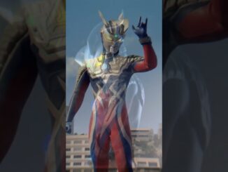 #chatgpt #cryptocurrency #openai #crypto #coding #cryptonews #tech #smartphone #programming #reels