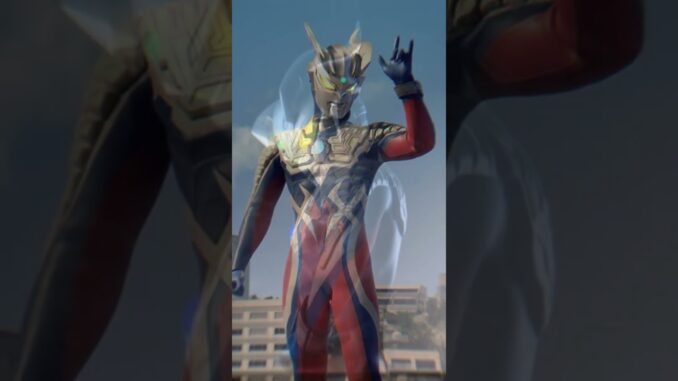 #chatgpt #cryptocurrency #openai #crypto #coding #cryptonews #tech #smartphone #programming #reels