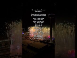 crypto for beginners cryptocurrency explained cryptocurrency for beginners how to buy crypto what