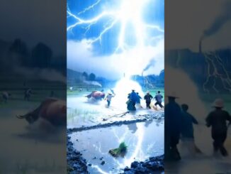 "AI Video Editing Made Easy: Best Tools & Tips for Beginners!"