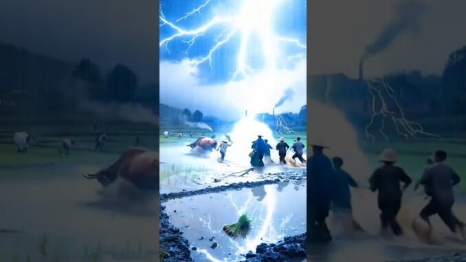 "AI Video Editing Made Easy: Best Tools & Tips for Beginners!"