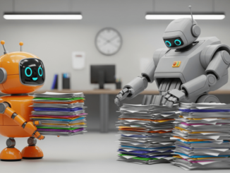 s3: The new RAG framework that trains search agents with minimal data