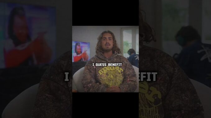 #tjr#tradingtips #inspirational #daytradingforbeginners #daytrading #motivation #whop#crypto